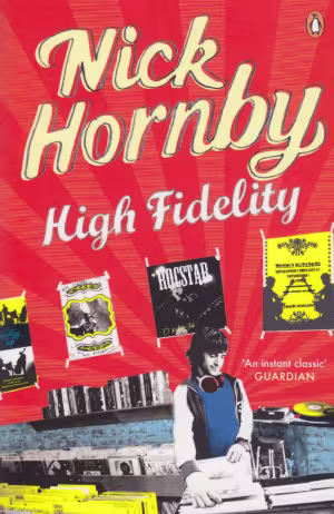 high_fidelity-stephen-frears