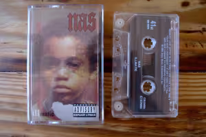 nas_illmatic_1994