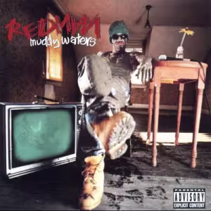 redmanmuddywatersfront2