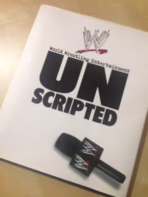 wwe_unscripted_cover