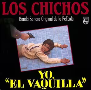 yoelvaquilla
