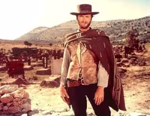 CIBASS_la muerte tenia un precio_eastwood
