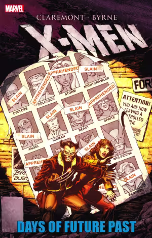 2508230-future_PAST_CIBASS_XMEN