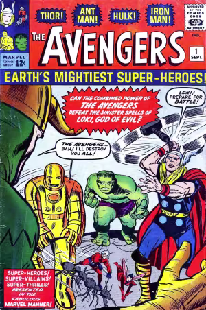 AVENGERS_1_COVER_CIBASS