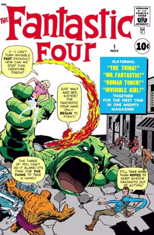 FANTASTIC_FOUR_1_CIBASS