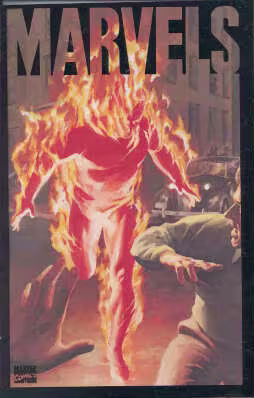Marvels-01-nm-marvel_CIBASS