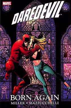 daredevil_bornagain_cibass
