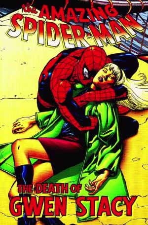 death_gwen_stacy-b_cibass