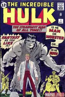 incredible_hulk_n&uacute;mero1_CIBASS