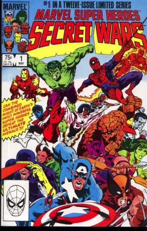 secretwars_PORTADA_CIBASS