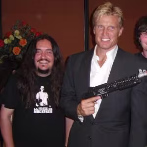 dolphlundgren_oso55