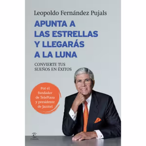 CIBASS apunta_a_la_luna_llegaras_estrellas