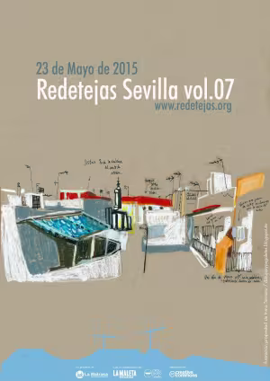 CIBASS Cartel Redetejas vol07