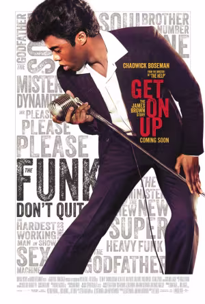 CIBASS Get-On-Up-poster