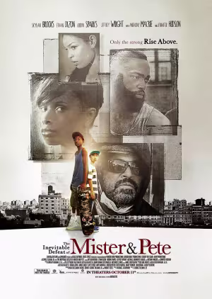 CIBASS_inevitable_defeat_of_mister_and_pete