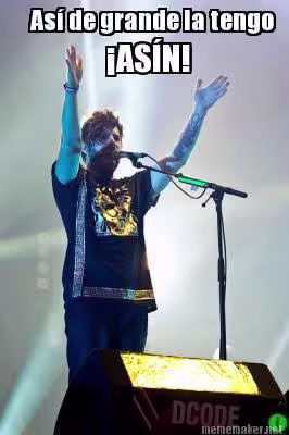 Meme_Decode