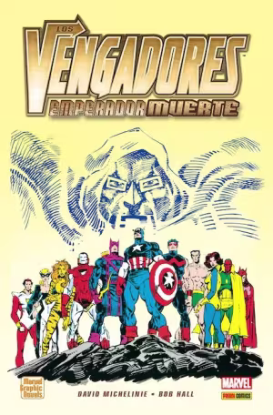 CIBASS los_vengadores_emperador_muerte
