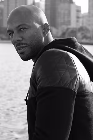 common-press-photo