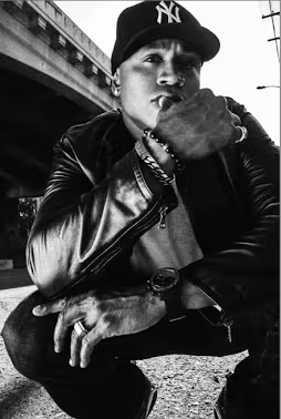 llcoolj