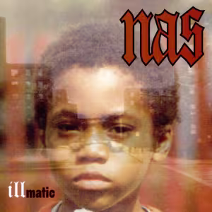 Nas-Illmatic-Frontal