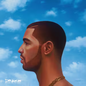 Nothing_Was_the_Same_cover_2