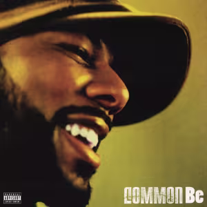 common be