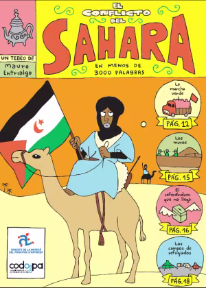 cibass_el_conflicto_del_sahara_mauro_entrialgo