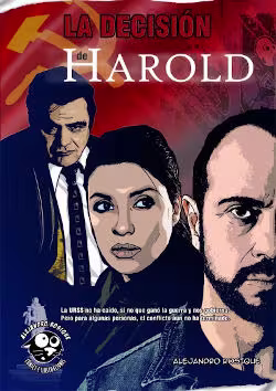 cibass_la_decision_de_harold_alejandro_rosique