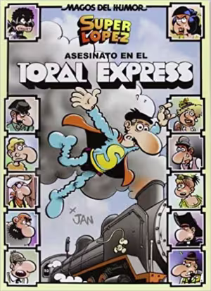 cibass_superlopez_asesinato_en_el_toral_express