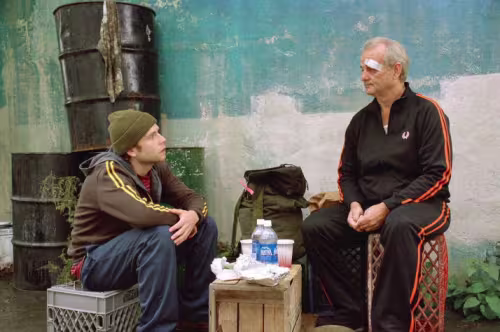 CIBASS-Broken-Flowers de Jim Jarmusch