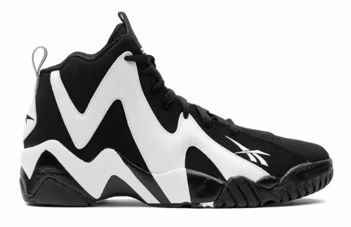 12_reebok_kamikaze2