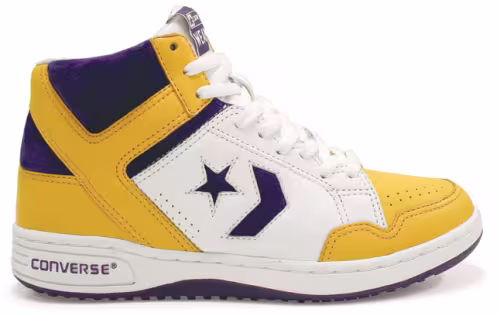 4_converse_weapon