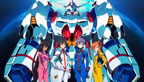 Captain-Earth.jpg~original