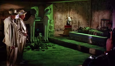 CIBASS_1959_hammer