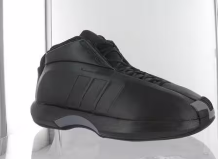 *Adidas The Kobe