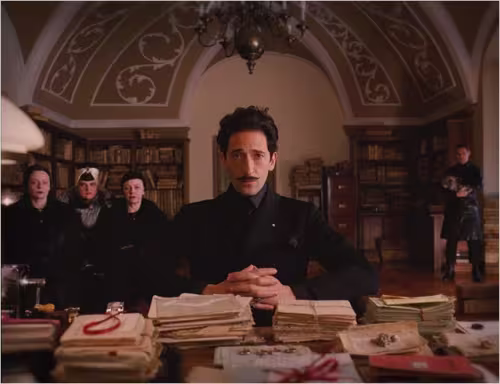CIBASS_Adrian_Brody