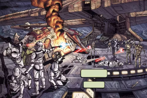 CIBASS_Batalla_de_Kamino