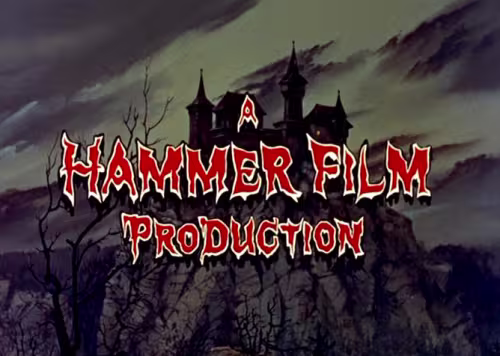 CIBASS_Hammer-films