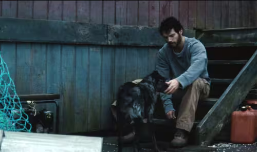 CIBASS_Henry-Cavill-in-Superman-Man-of-Steel-2013