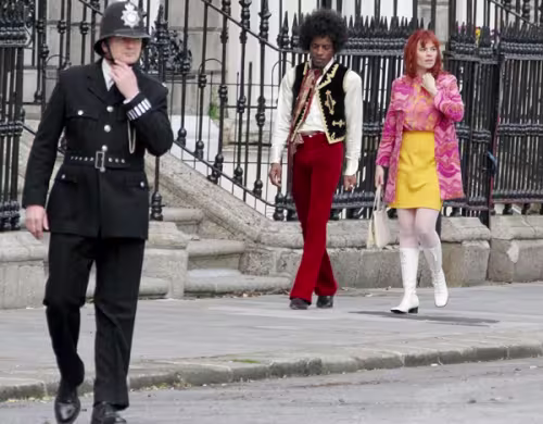 CIBASS_Jimi_Hendrix_Biopic