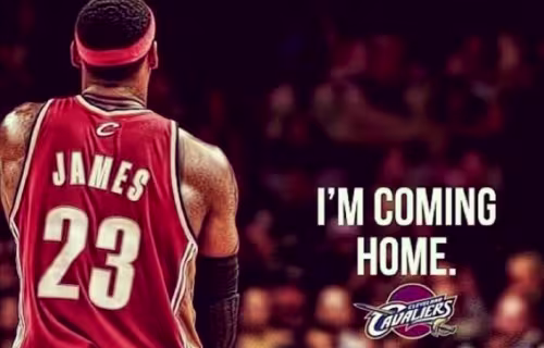 CIBASS_Lebron_James