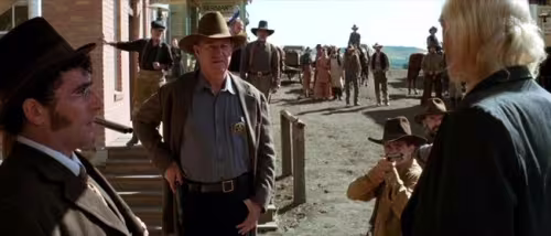 CIBASS_Unforgiven_Gene_Hackman