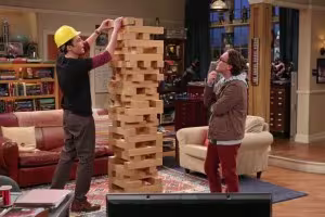 CIBASS_bigbangtheory