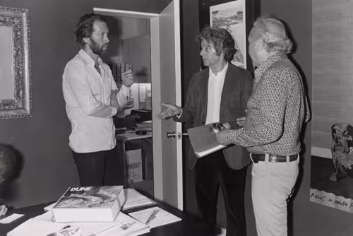CIBASS_david-carradine-alejandro-jodorowsky