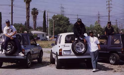 CIBASS_nwa-cube-dre-eazy-yella-rap
