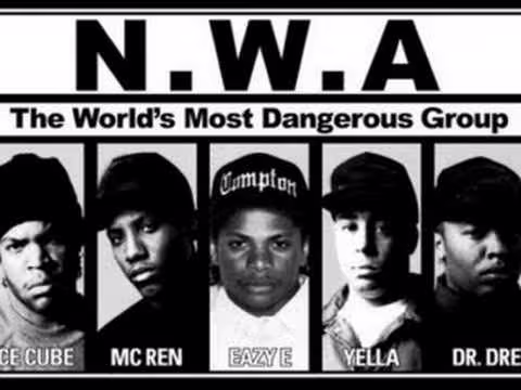 CIBASS_nwa_straight_outta_compton_pelicula