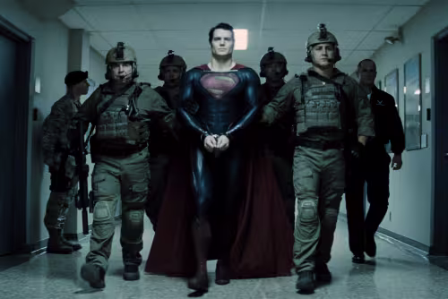 CIBASS_superman_man_of_steel_critica