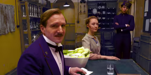 CIBASS_the-grand-budapest-hotel-13