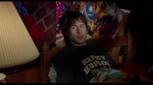 Mallrats-kevin-smith-pelicula