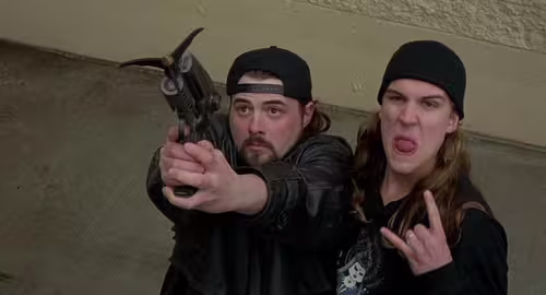 fridayfive-mallrats-jay-silent-bob